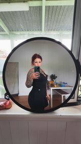 Nikkeala review photo