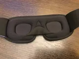 Lenny DuBuque review photo