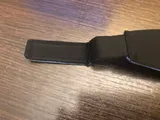 Lenny DuBuque review photo