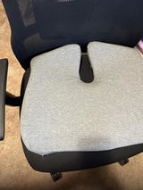 David T. review photo