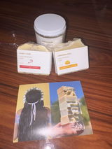 De’Jah Diane review photo