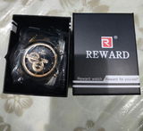 Anonymous review photo