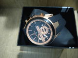 Jafer review photo