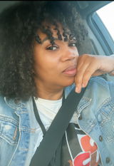 Toni Charles review photo