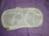 Estefania Quintero review photo