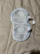 Kathe Munoz review photo