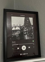 Yiğit review photo