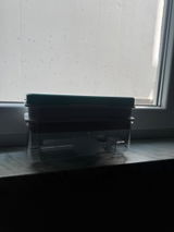 Anonym review photo