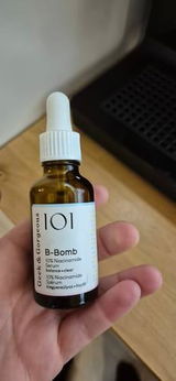 Иванка П. review photo