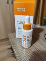 Лиляна М. review photo