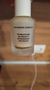 Надя К. review photo