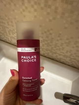 Петя Р. review photo