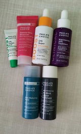 Ваня Ч. review photo