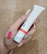 Силвия М. review photo