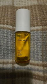 Наталия Р. review photo