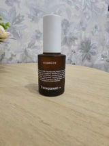 силвия м. review photo