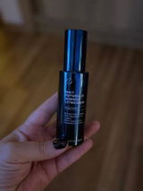 Йорданка review photo
