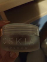 Ели review photo