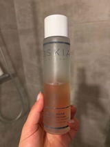 Aleksandra V. review photo