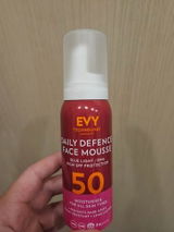 Деница С. review photo