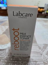 Гюлбие Г. review photo