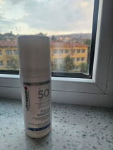 Царина И. review photo