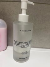 Silvia S. review photo