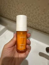 Петя Р. review photo