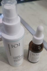 З.С. review photo
