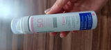 ц.и. review photo