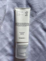 Bilyana N. review photo