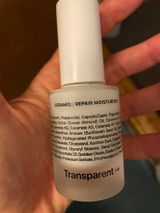 Bilyana N. review photo