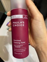 Нелиа Н. review photo
