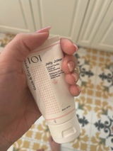 Деница Я. review photo