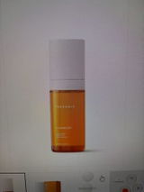 К.Ч. review photo