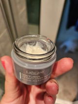 Цветелина З. review photo