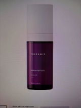 К.Ч. review photo