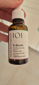 Иванка П. review photo