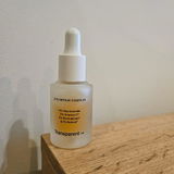 Ваня С. review photo