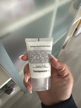 Петя Д. review photo