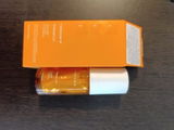 Венета А. review photo