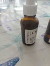 S.K. review photo