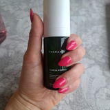 Доротея Д. review photo