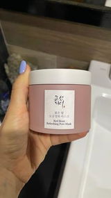 Яна Й. review photo