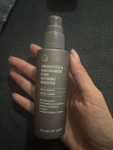 Джесика Т. review photo