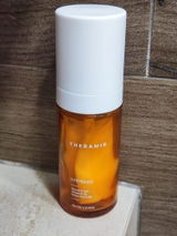 Катерина Л. review photo
