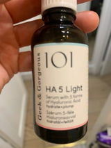 Ваня Р. review photo