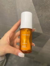 Михаела В. review photo
