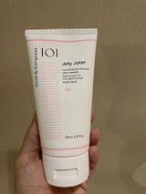 С.Ф. review photo