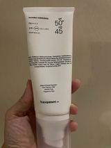 С.Ф. review photo